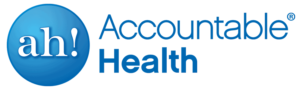 Accountable Health